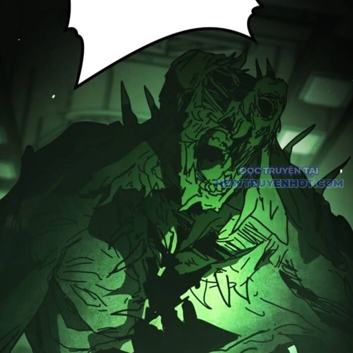 Đại Dịch Seoul Chapter 158 - 63