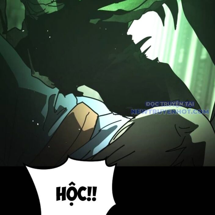 Đại Dịch Seoul Chapter 158 - 64