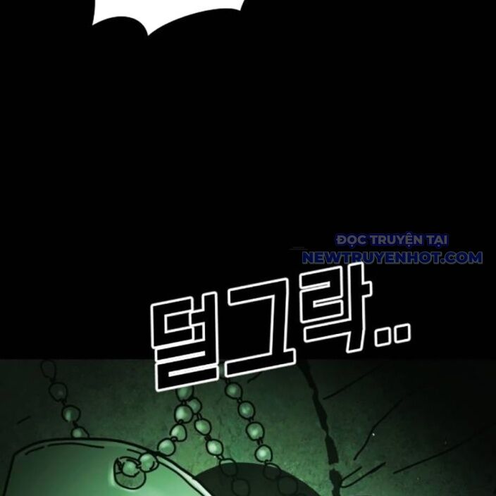 Đại Dịch Seoul Chapter 158 - 65