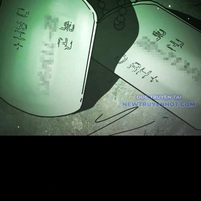 Đại Dịch Seoul Chapter 158 - 66