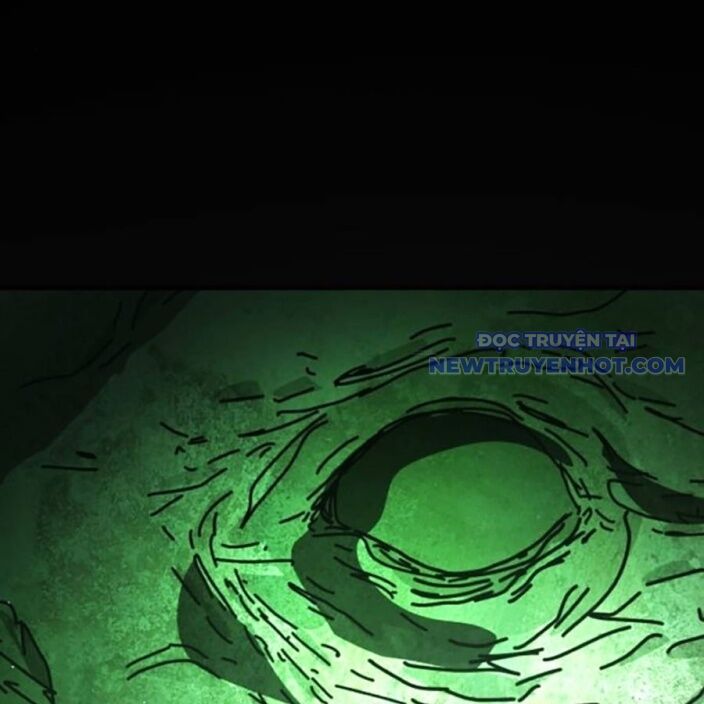 Đại Dịch Seoul Chapter 158 - 67