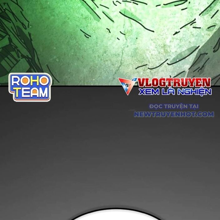 Đại Dịch Seoul Chapter 158 - 68