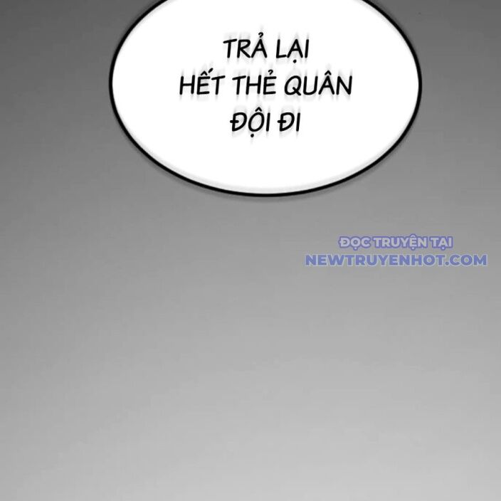 Đại Dịch Seoul Chapter 158 - 69