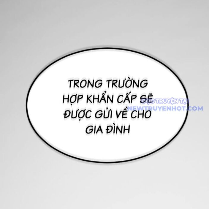 Đại Dịch Seoul Chapter 158 - 70