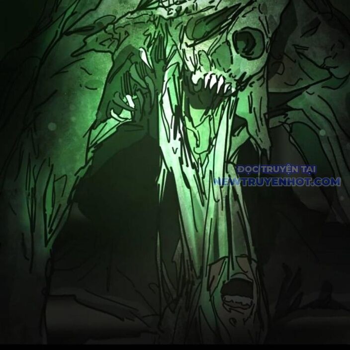 Đại Dịch Seoul Chapter 158 - 8