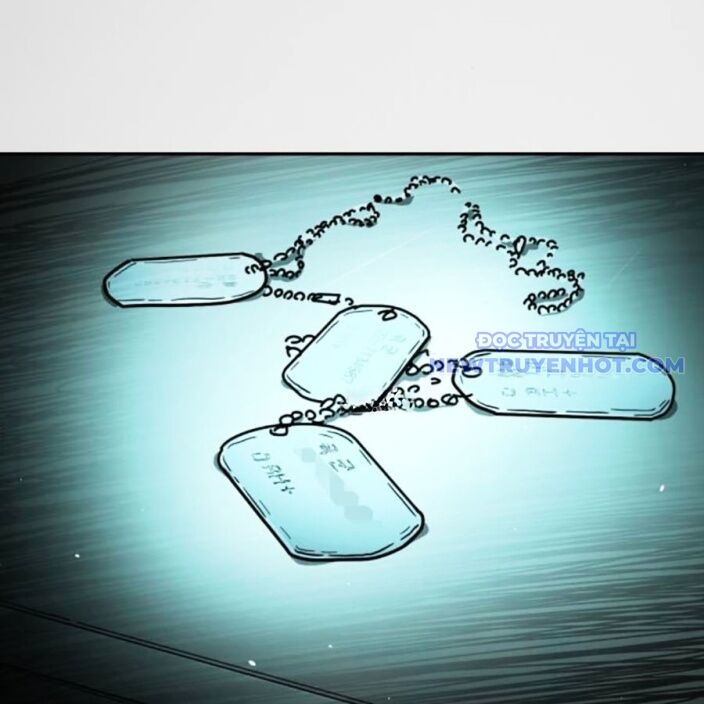Đại Dịch Seoul Chapter 158 - 71