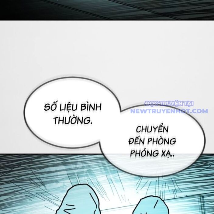 Đại Dịch Seoul Chapter 158 - 72