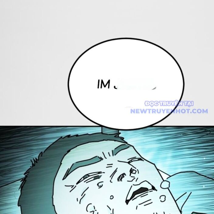 Đại Dịch Seoul Chapter 158 - 74