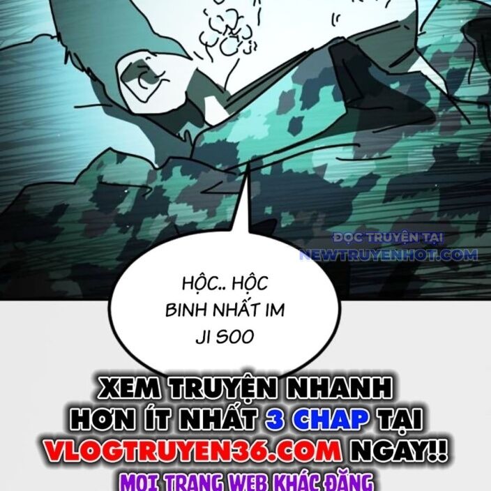 Đại Dịch Seoul Chapter 158 - 75