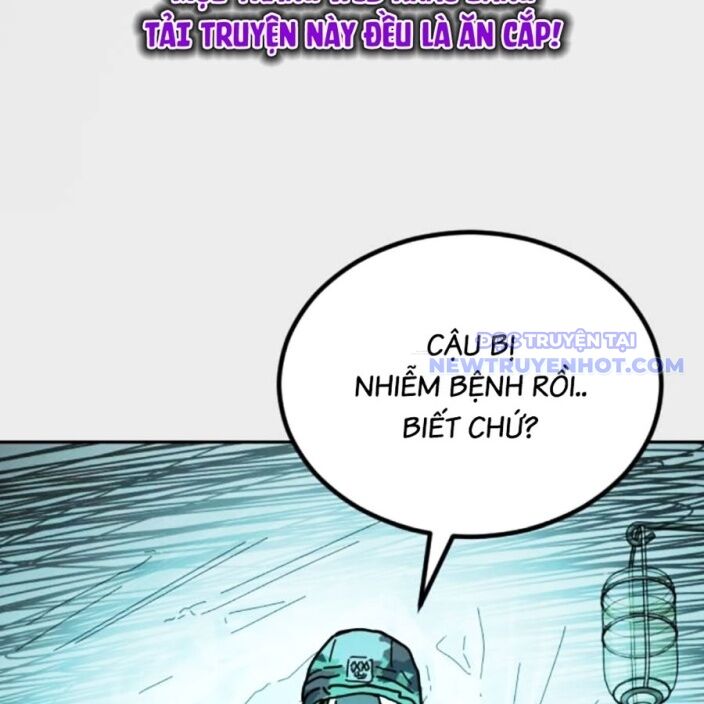 Đại Dịch Seoul Chapter 158 - 76