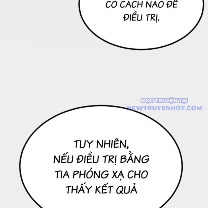 Đại Dịch Seoul Chapter 158 - 78