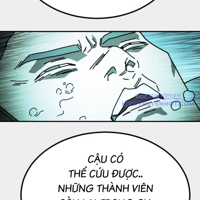 Đại Dịch Seoul Chapter 158 - 79