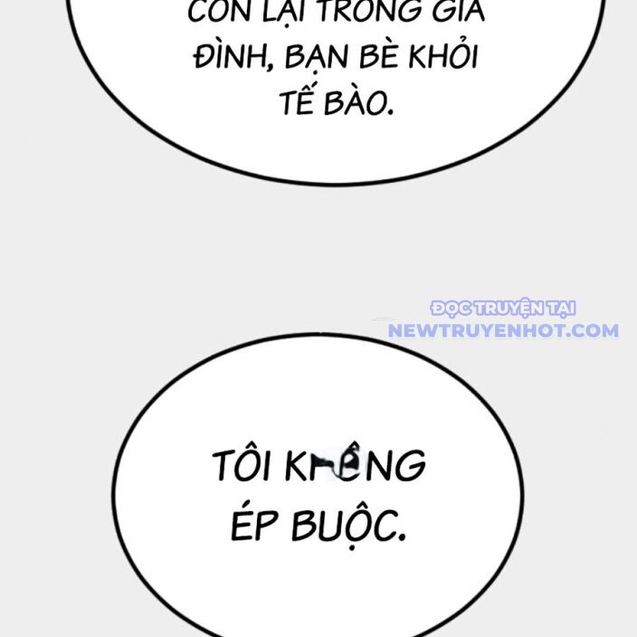 Đại Dịch Seoul Chapter 158 - 80