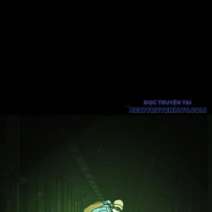 Đại Dịch Seoul Chapter 158 - 9