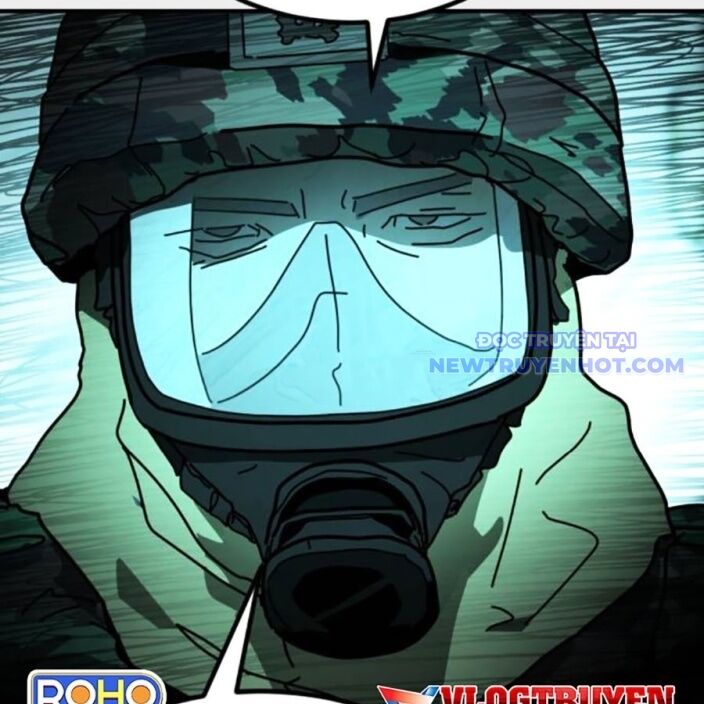 Đại Dịch Seoul Chapter 158 - 81