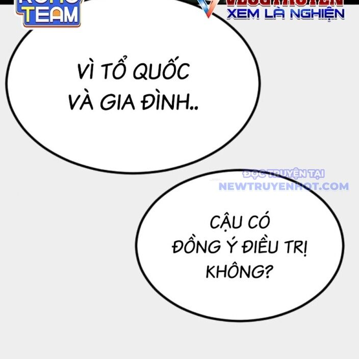 Đại Dịch Seoul Chapter 158 - 82