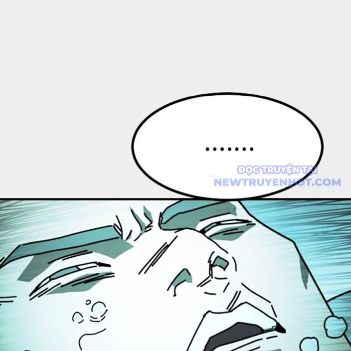 Đại Dịch Seoul Chapter 158 - 83