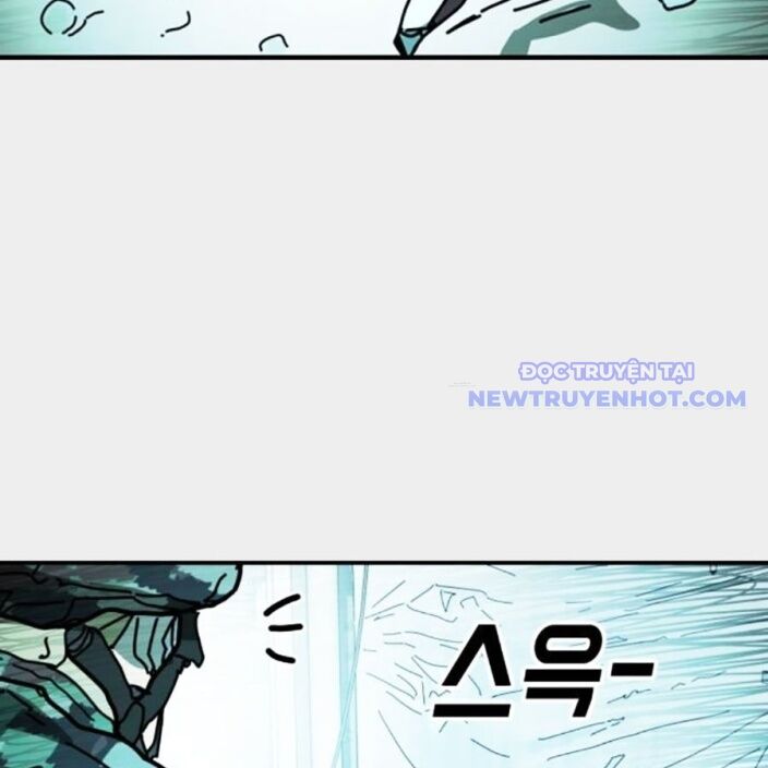 Đại Dịch Seoul Chapter 158 - 84