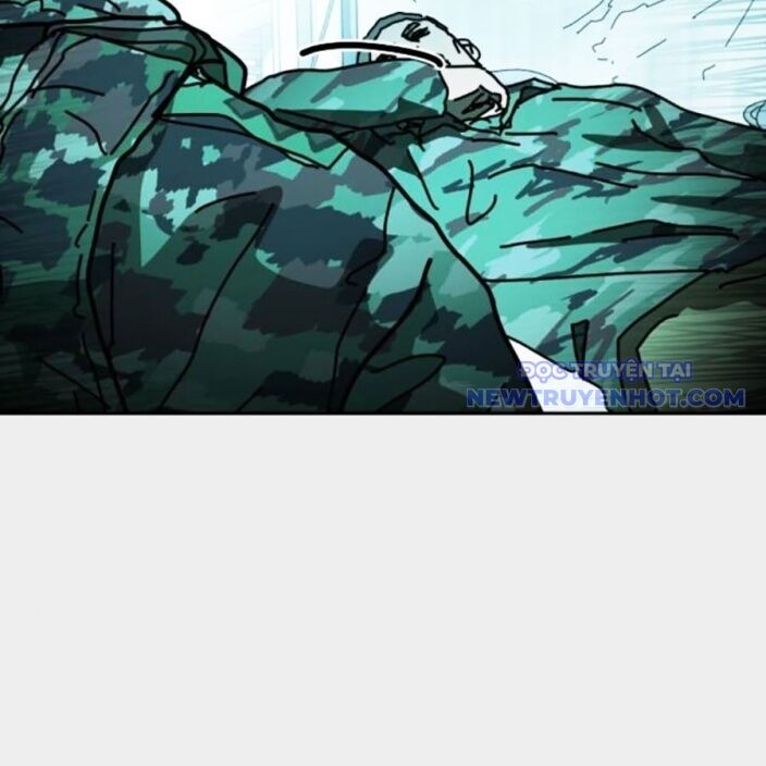 Đại Dịch Seoul Chapter 158 - 85