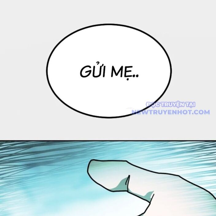 Đại Dịch Seoul Chapter 158 - 86