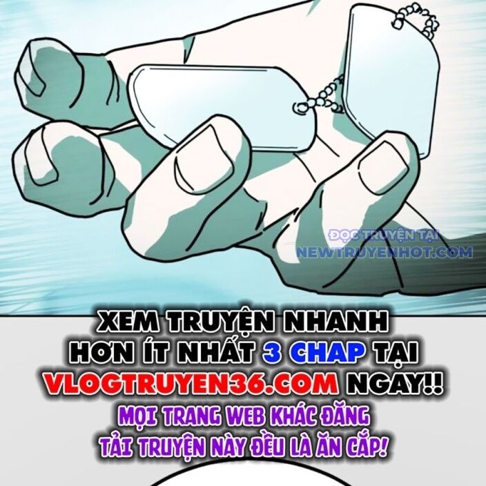 Đại Dịch Seoul Chapter 158 - 87