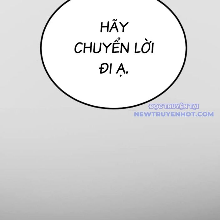 Đại Dịch Seoul Chapter 158 - 88