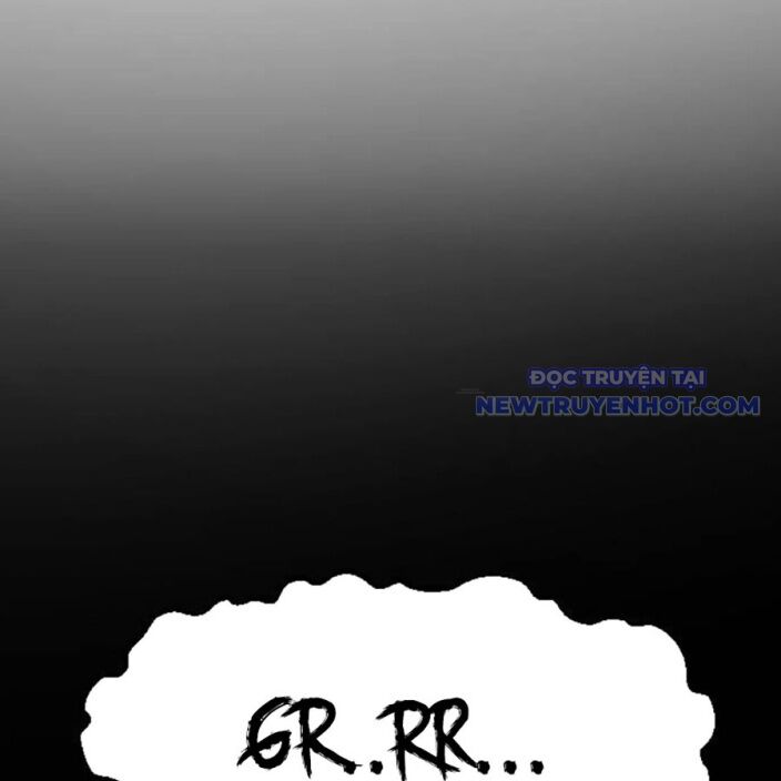 Đại Dịch Seoul Chapter 158 - 89