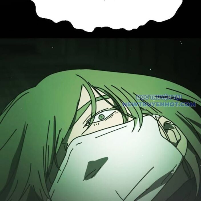 Đại Dịch Seoul Chapter 158 - 90