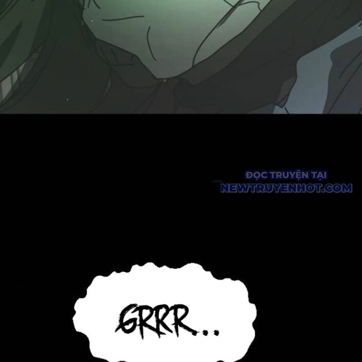 Đại Dịch Seoul Chapter 158 - 91