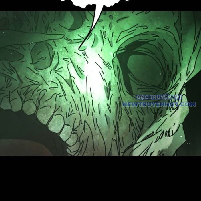 Đại Dịch Seoul Chapter 158 - 92