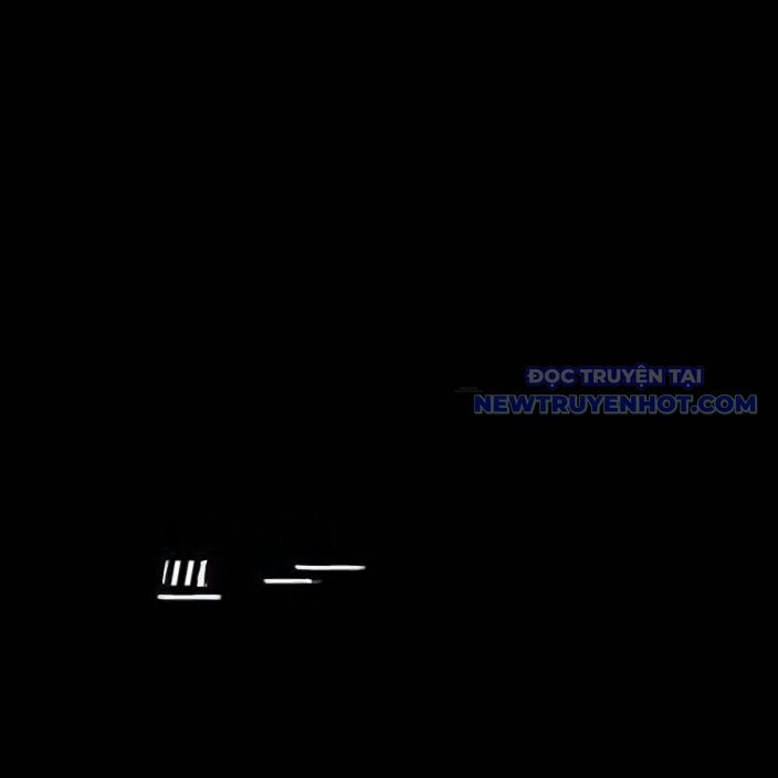 Đại Dịch Seoul Chapter 158 - 93