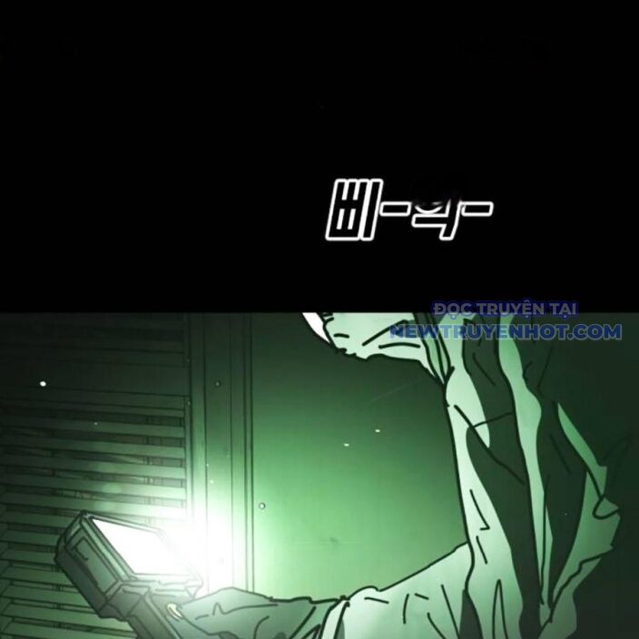 Đại Dịch Seoul Chapter 158 - 94