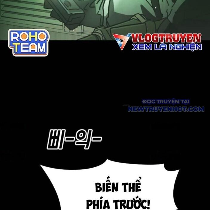 Đại Dịch Seoul Chapter 158 - 95