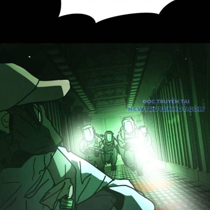 Đại Dịch Seoul Chapter 158 - 96