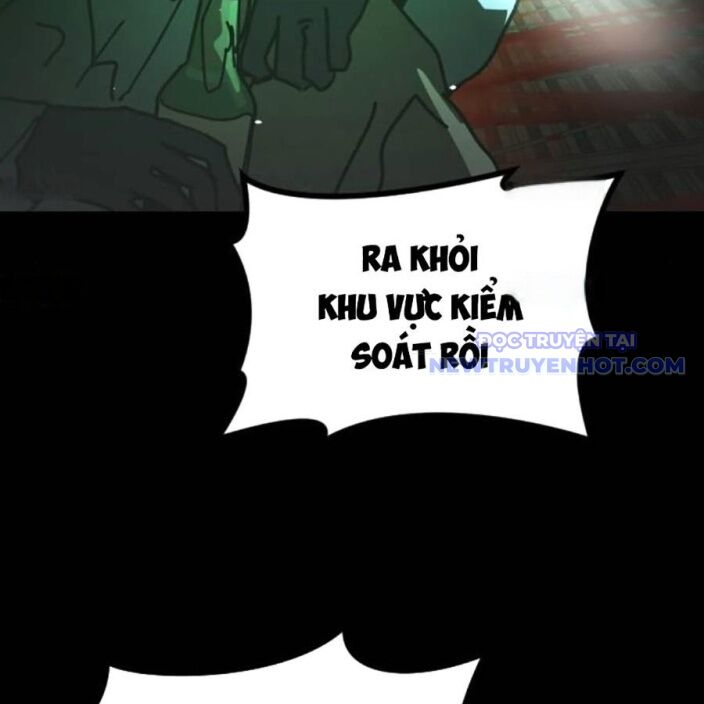 Đại Dịch Seoul Chapter 158 - 97