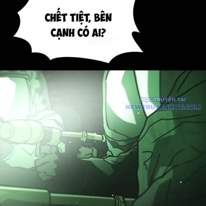 Đại Dịch Seoul Chapter 158 - 98