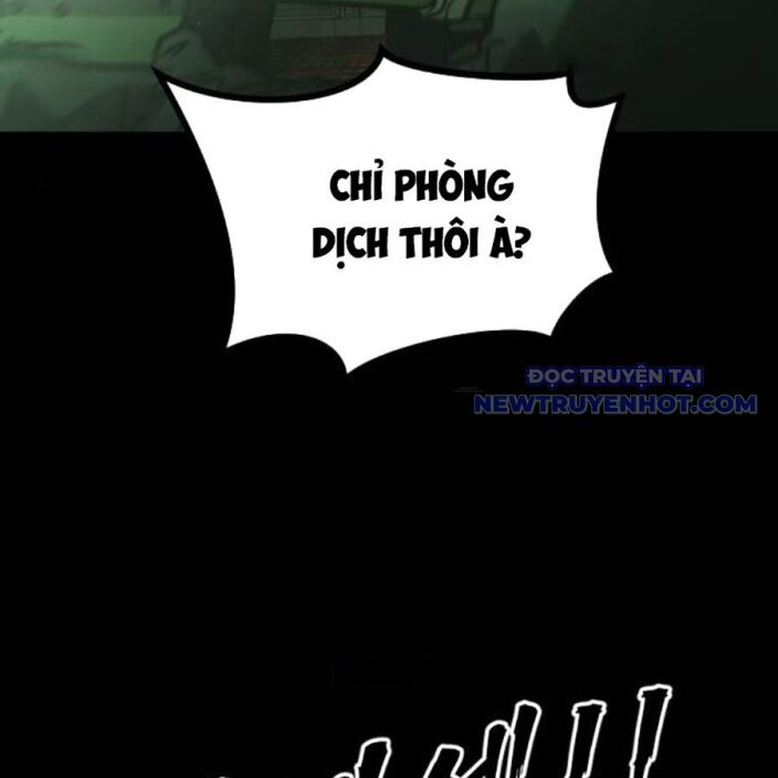 Đại Dịch Seoul Chapter 158 - 99