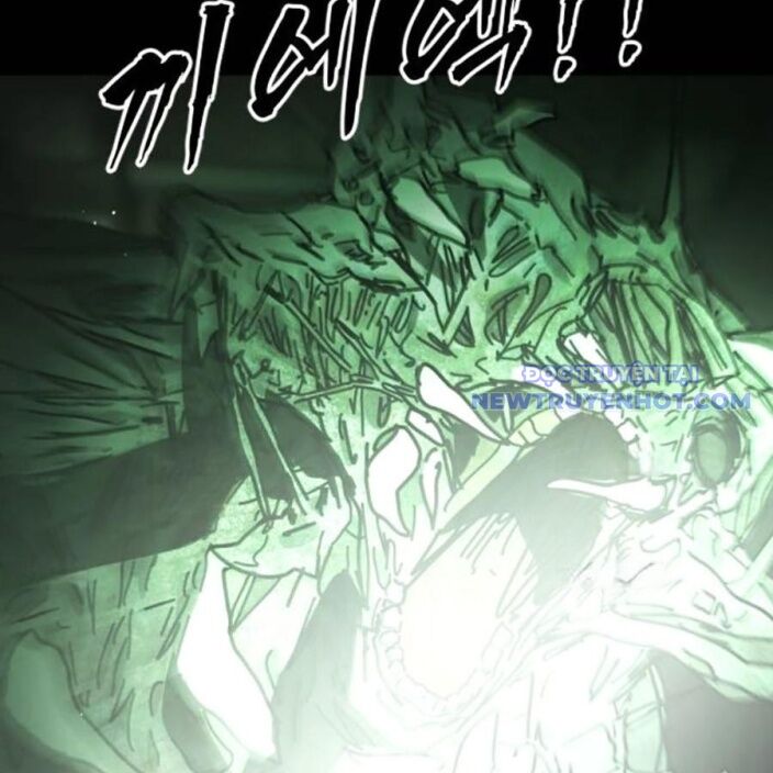 Đại Dịch Seoul Chapter 158 - 100