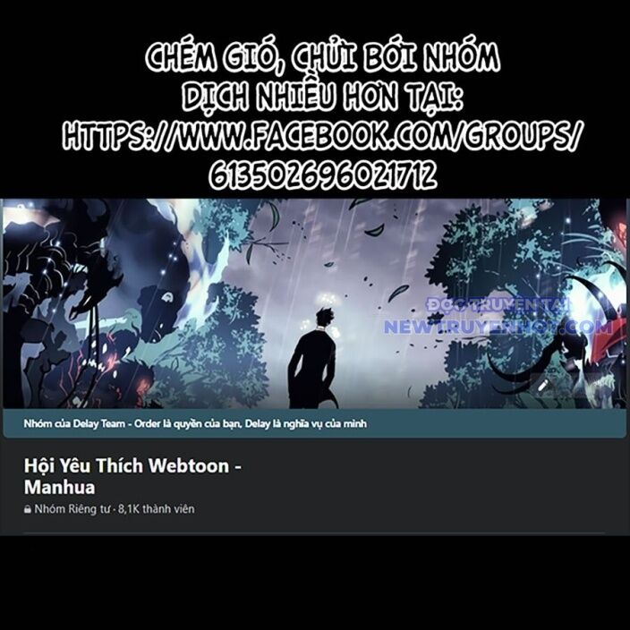 Đại Dịch Seoul Chapter 159 - 2