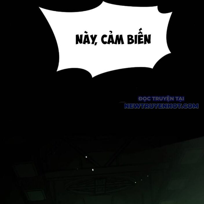 Đại Dịch Seoul Chapter 159 - 101