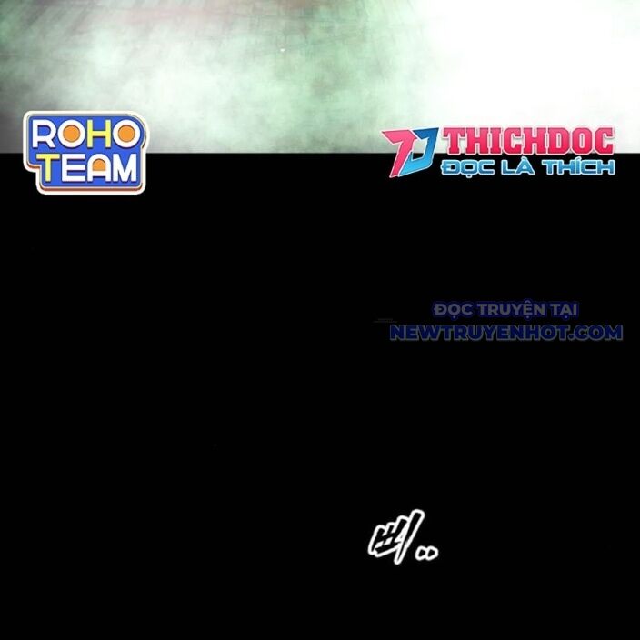 Đại Dịch Seoul Chapter 159 - 103