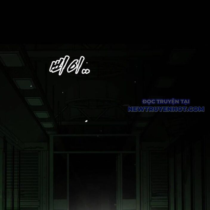 Đại Dịch Seoul Chapter 159 - 104