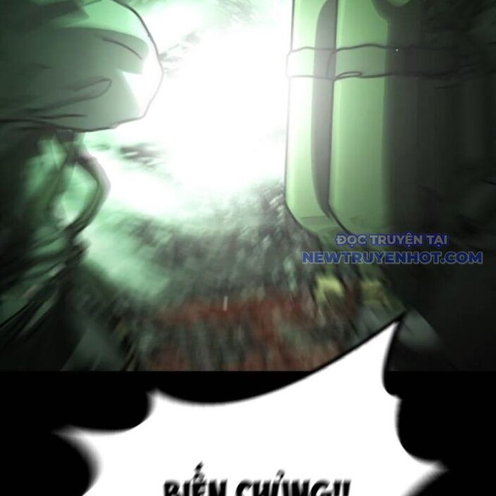 Đại Dịch Seoul Chapter 159 - 111