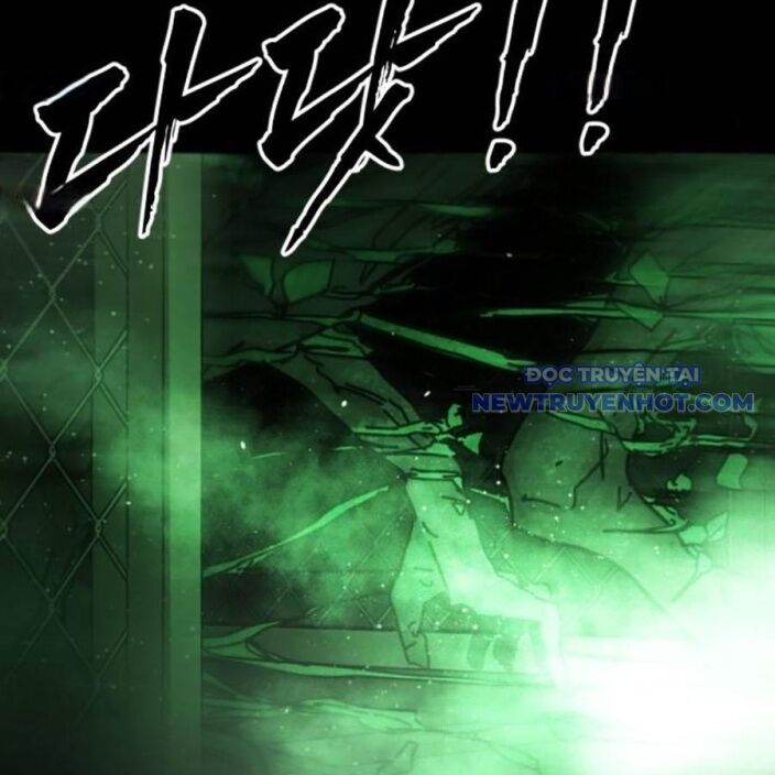 Đại Dịch Seoul Chapter 159 - 113