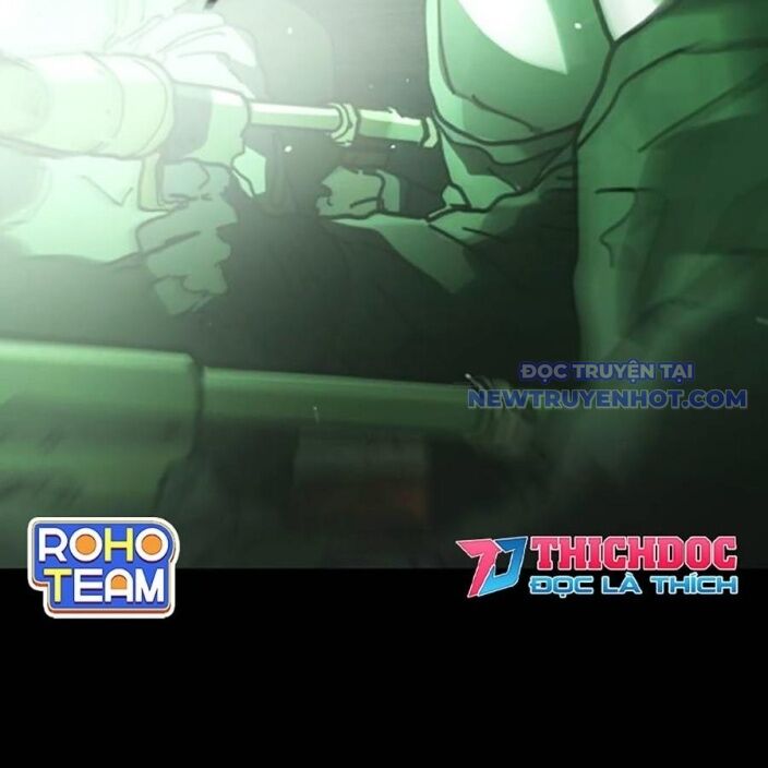 Đại Dịch Seoul Chapter 159 - 115