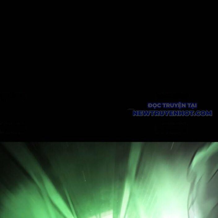 Đại Dịch Seoul Chapter 159 - 116