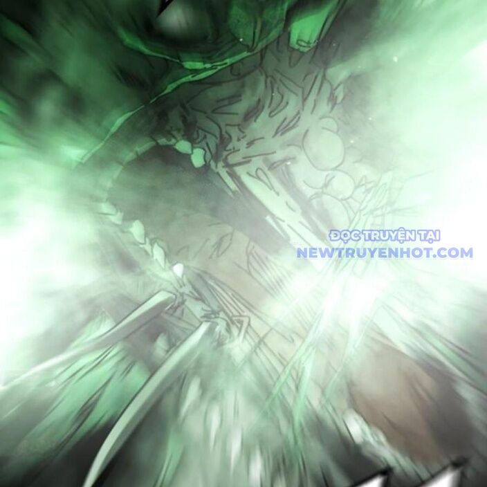 Đại Dịch Seoul Chapter 159 - 119