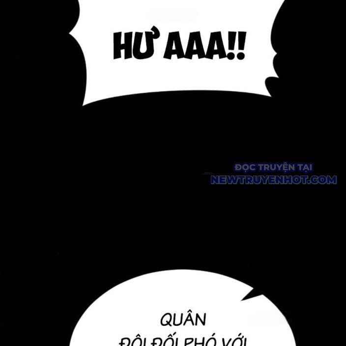 Đại Dịch Seoul Chapter 159 - 124