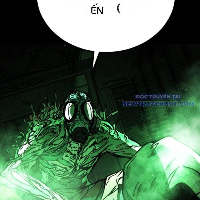 Đại Dịch Seoul Chapter 159 - 127