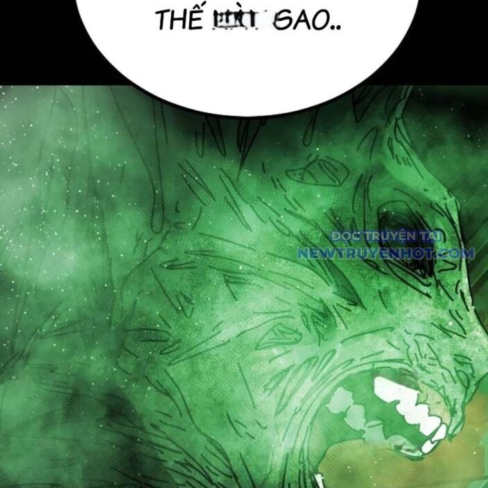 Đại Dịch Seoul Chapter 159 - 129